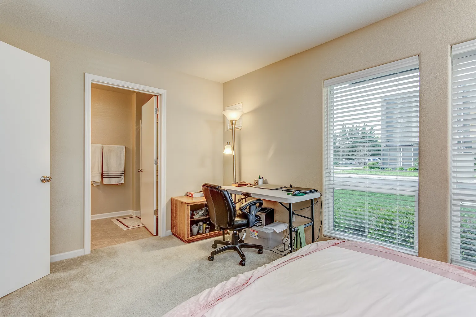 10858 Wraysbury Way photo 1