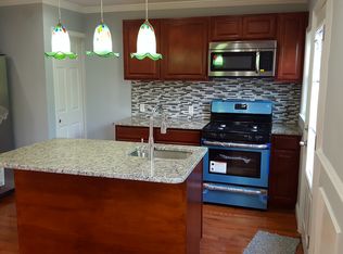 4811 The Alameda, Baltimore, MD 21239