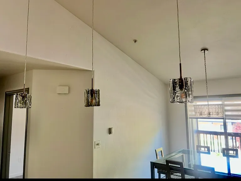 3320 Columbine Dr — Photo 16