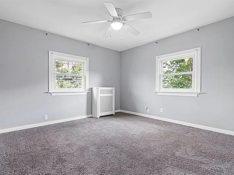 49 Prospect St #2 — Photo 10