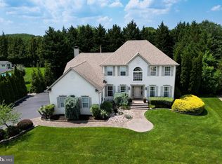 22 Millway Rd, Lumberton, NJ 08048