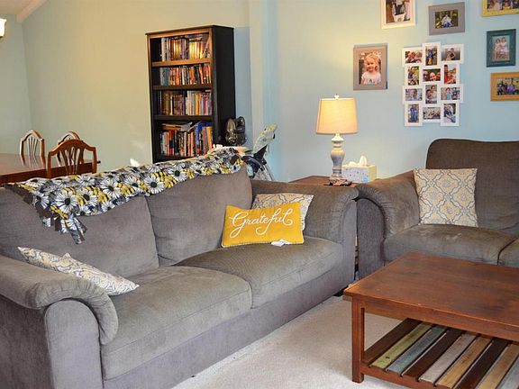 4th image of 12043 Elkwood Dr