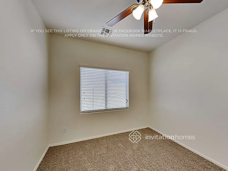 10821 W Madison St — Photo 11