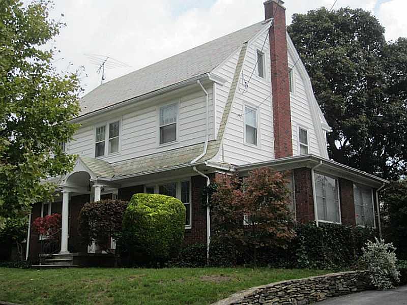 1st image of 49 Lorraine Ave