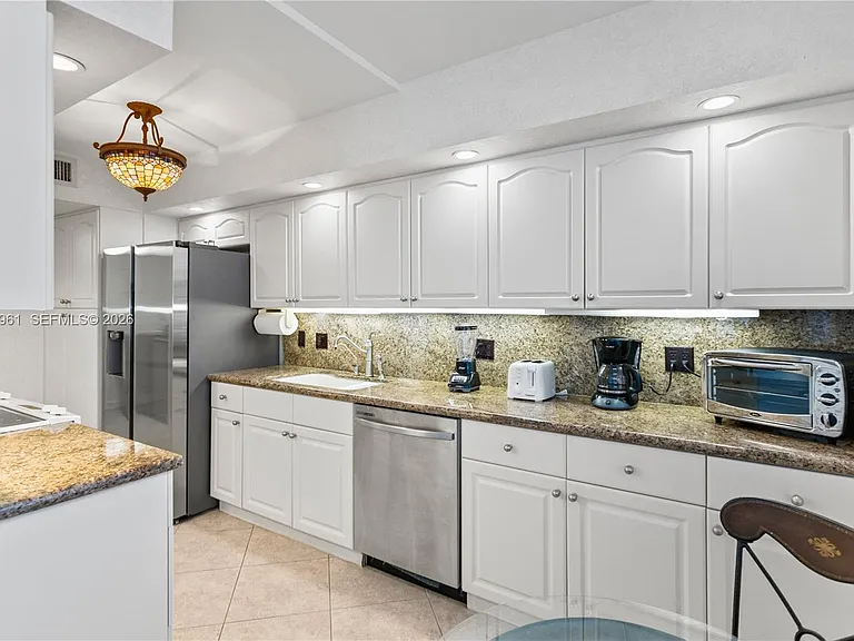 4280 Galt Ocean Dr #3G — Photo 14