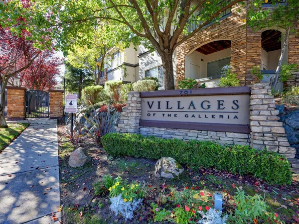 701 Gibson Dr APT 2017, Roseville, CA 95678
