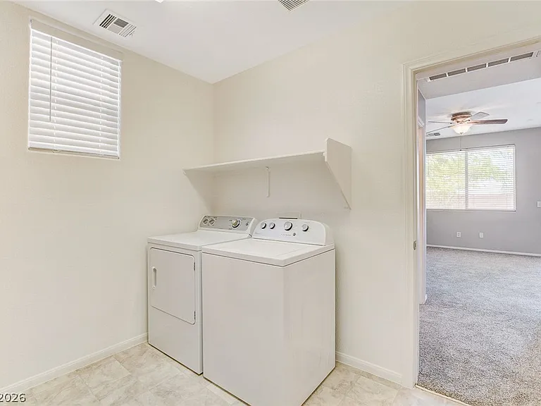 5146 Caprock Canyon Ave — Photo 36