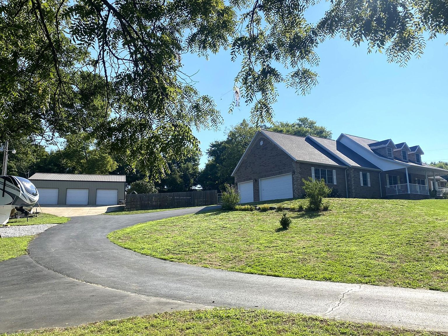 505 Carnation Drive, Billings, MO 65610 Zillow