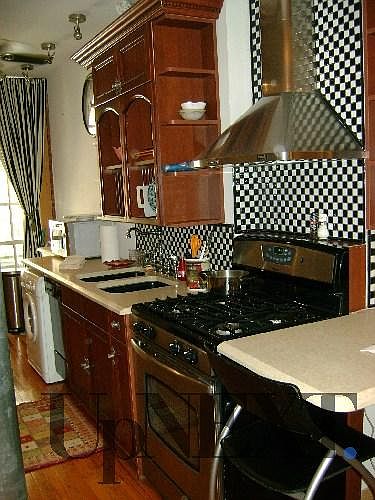 1st image of 508 E 78th St APT 3P