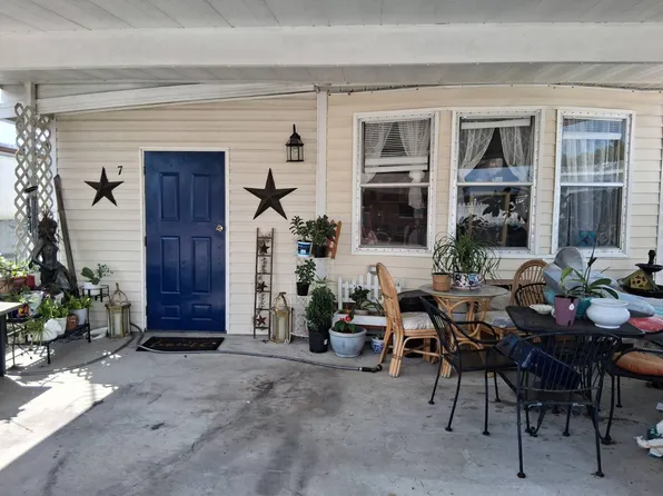 9207 Bolton Ave #7, Hudson, FL 34667