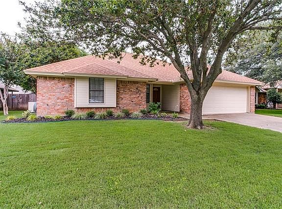 2nd image of 6721 Richfield Dr