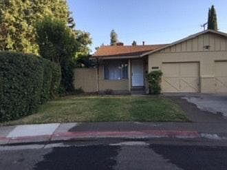 1st image of 5354 Karbet Way