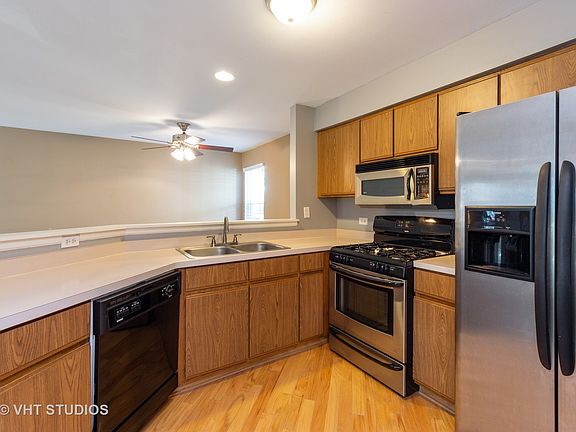 3rd image of 246 W Jennifer Ln Unit 1