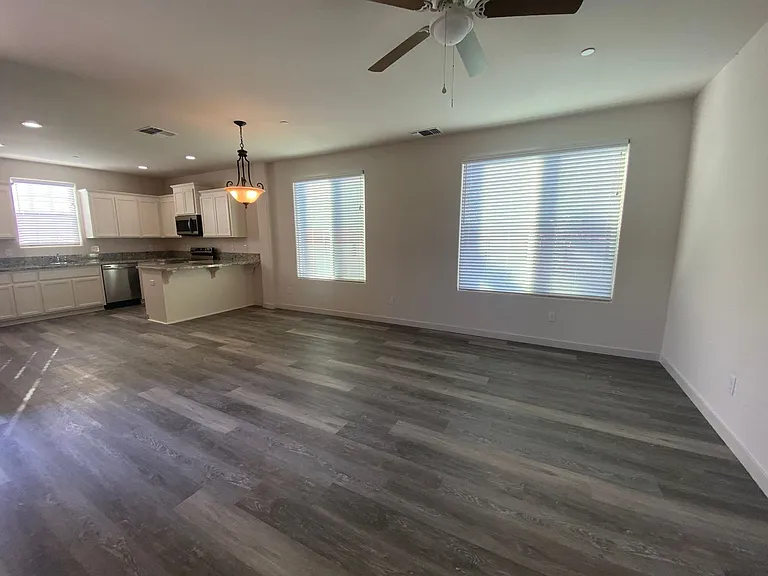 6782 Jujube Ln — Photo 8