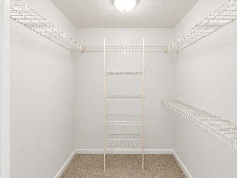 9766 S Harbour Pointe Dr #29 — Photo 16