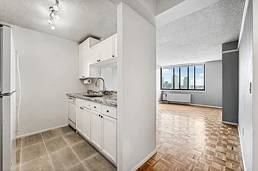 Sold by Modern Spaces