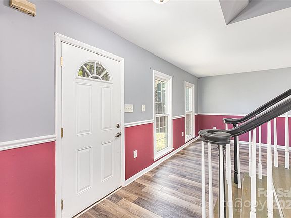 5th image of 5328 Caradon Dr