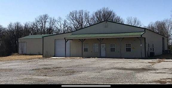 2nd image of 56145 S 584th Rd