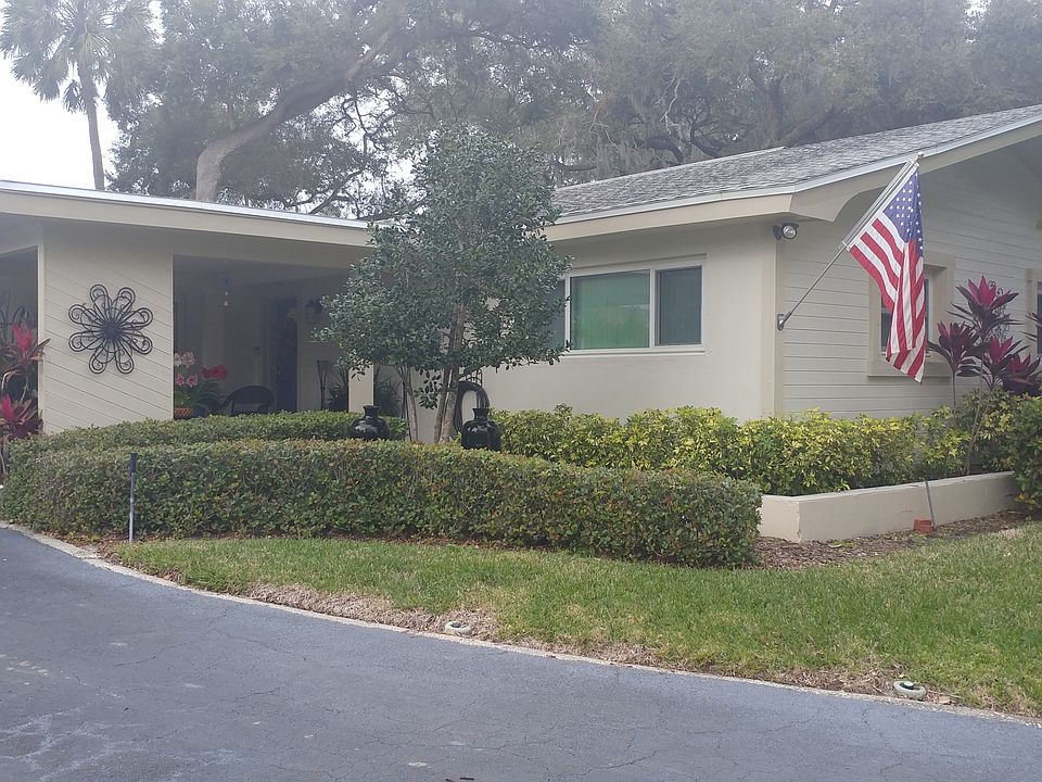 1st image of 3224 San Mateo St