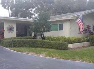 3224 San Mateo St, Clearwater, FL 33759