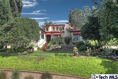 1st image of 6365 Adelaide Pl