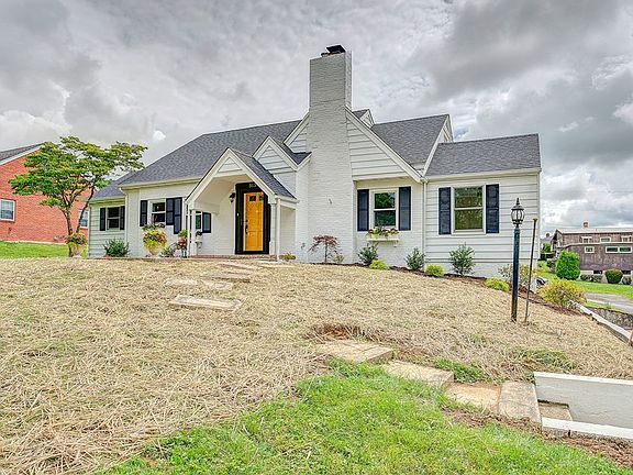 2nd image of 313 Wassona Cir