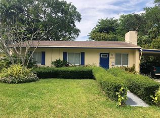 6410 SW 63rd Ct #6410, Miami, FL 33143