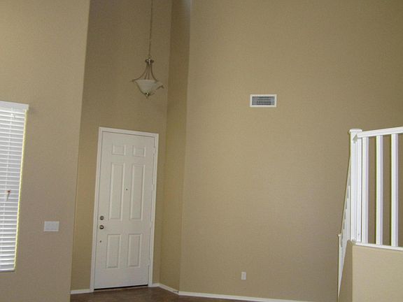 2nd image of 46031 W Sky Ln