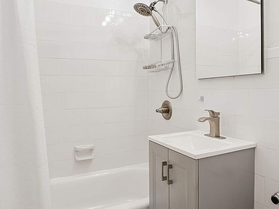 4th image of 330 E 83rd St APT 5K