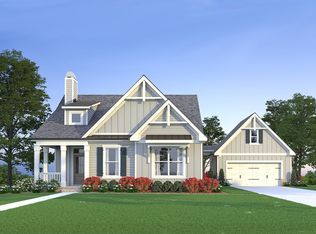 1039 Clubview Ct, Monroe, GA 30655