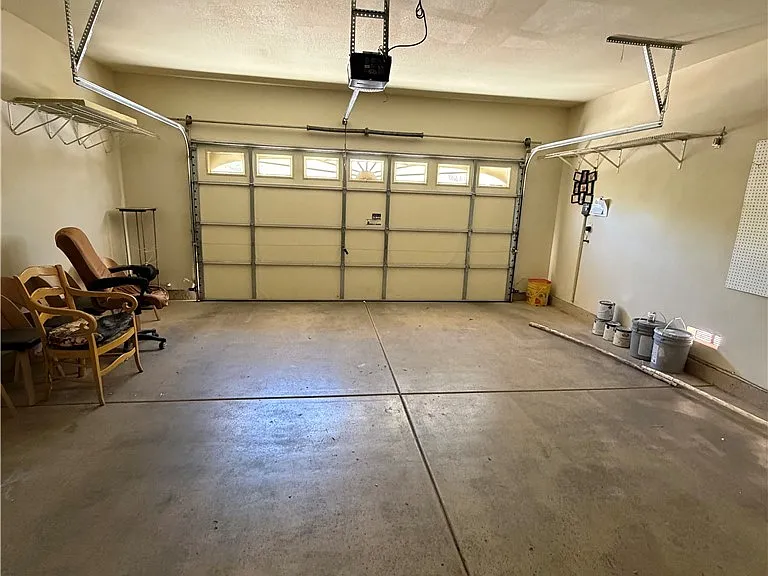 10644 Austin Bluffs Ave — Photo 18