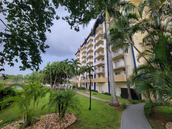 4550 NW 9th St #5120