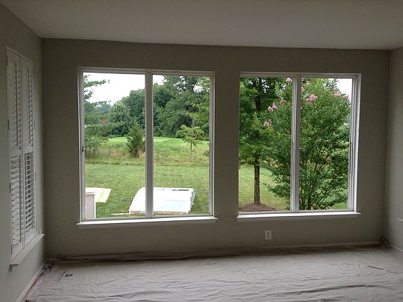 2nd image of 6004 Alderdale Pl