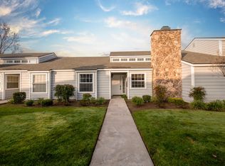 1423 Plymouth Rock Ln, Clovis, CA