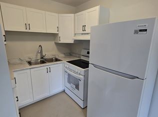 45790 Lewis Ave #6, Chilliwack, BC V2P 3C4