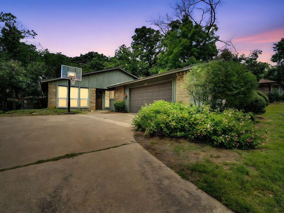 1st image of 6307 Orchard Hill Dr
