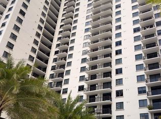 Nine At Mbv, Miami, FL 33130