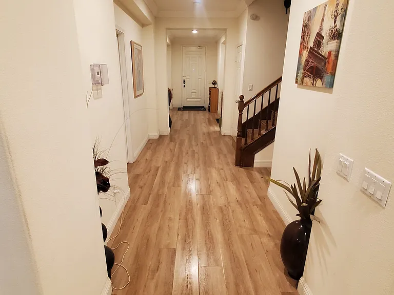 13238 Wooden Gate Way #2 — Photo 9