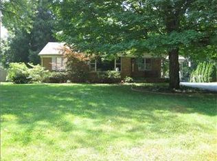 1121 Southwood Dr, Indianapolis, IN 46227