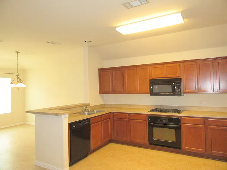 5005 Ridge Run Dr — Photo 6