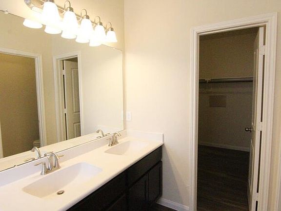 4th image of 17315 Blackstone Trails Dr