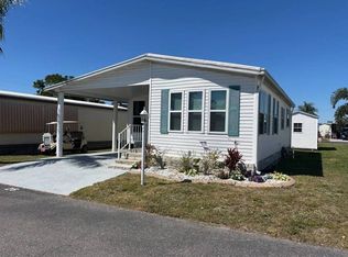 26 Kingfish Dr, Sebring, FL 33875