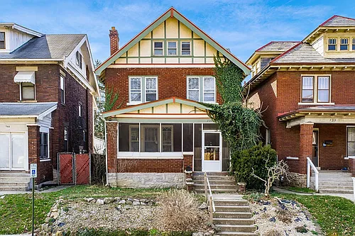 737 Bedford Ave Photo 1