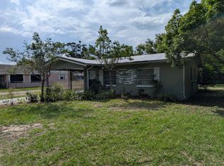 38048 12th Ave, Zephyrhills, FL 33542