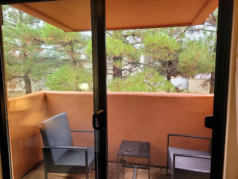 45 N Canyon Diablo Rd #M — Photo 19
