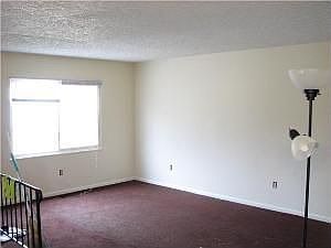 4th image of 1530 E 24th Ave