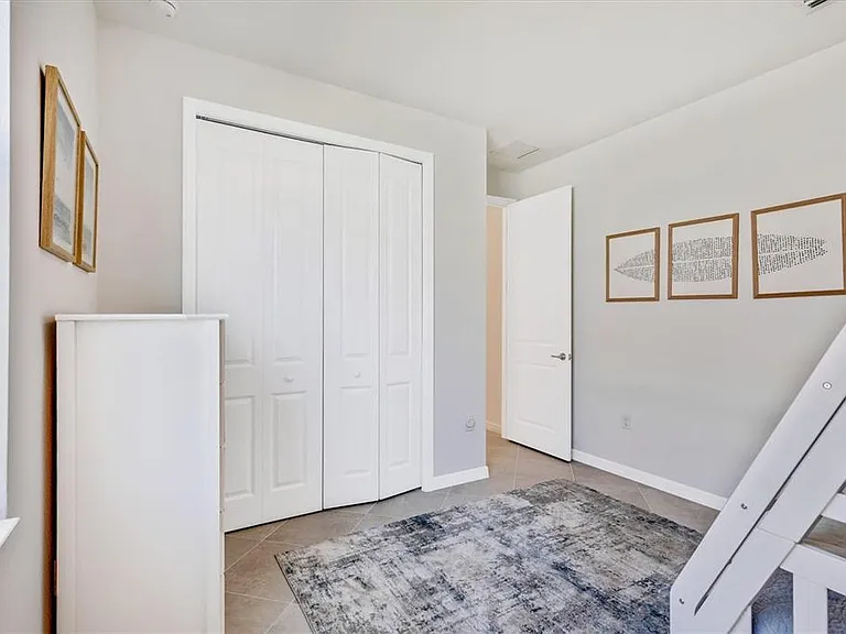 17617 Santorini Ct — Photo 40