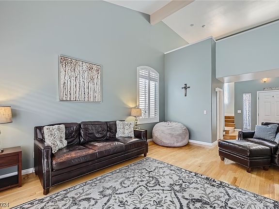 5th image of 2283 Van Gogh Dr