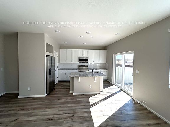 3rd image of 22322 E 38th Pl