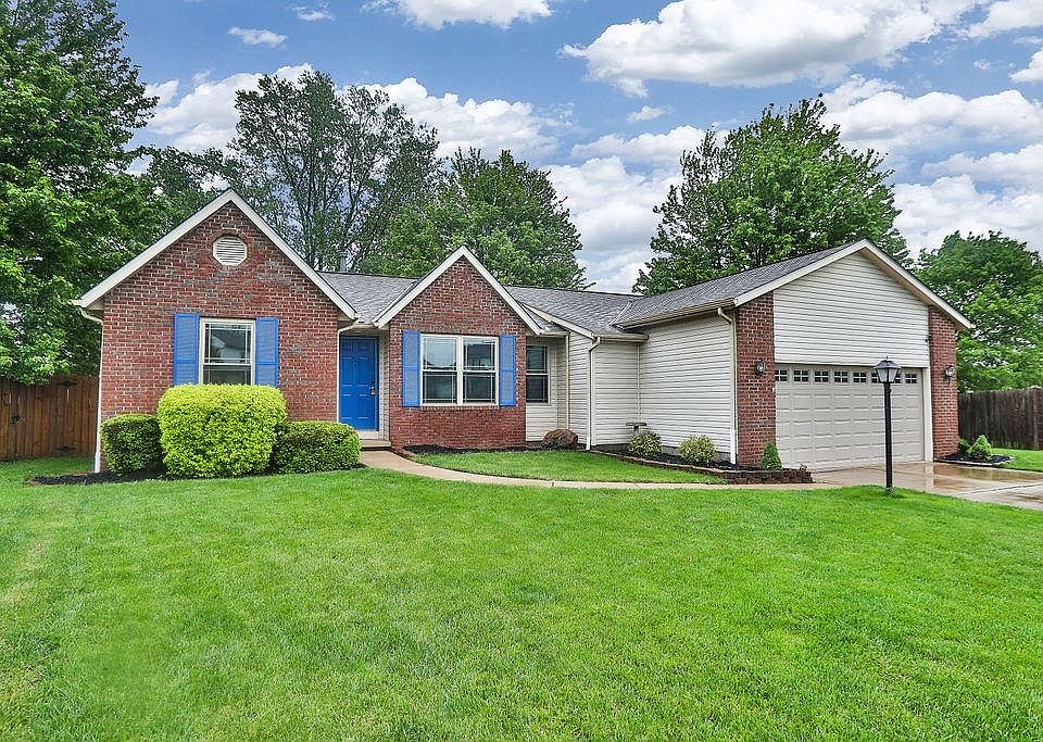 1st image of 2222 Grove Oaks Ct